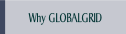 Why GLOBALGRID.